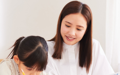 Il ruolo dell’adulto nel metodo di studio