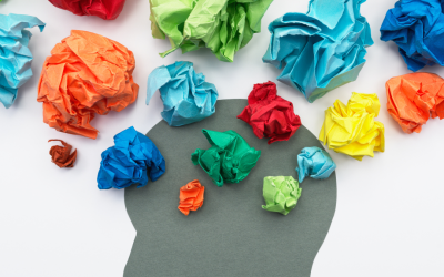 Un viaggio nel cervello: conoscere le emozioni, sviluppare consapevolezza