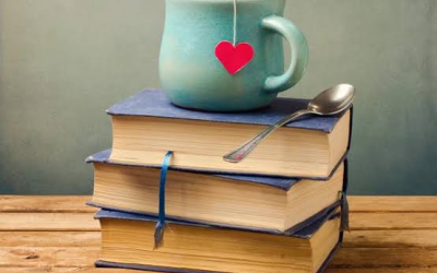Valutazione del metodo di studio all’Università: capire come studiare meglio